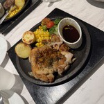 BISTRO309 - 料理写真: