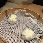 鼎泰豊 阪急うめだ本店 - 