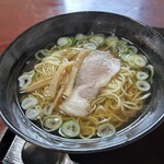 中国四川料理 天府仙臺 - 