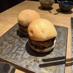 とり料理 鳥者 - 