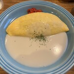 玉子物語 エッグストーリー - 