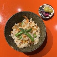 一石三鳥 別邸 - 