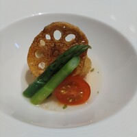 日本食 雅庭 - 