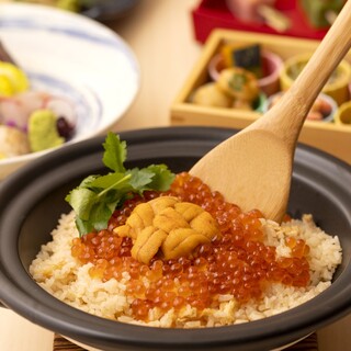 京都石塀小路豆ちゃ_2