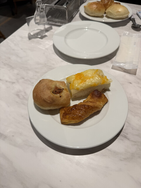 BISTRO309 Yunibasaru Shitiwoku Ten photo 2