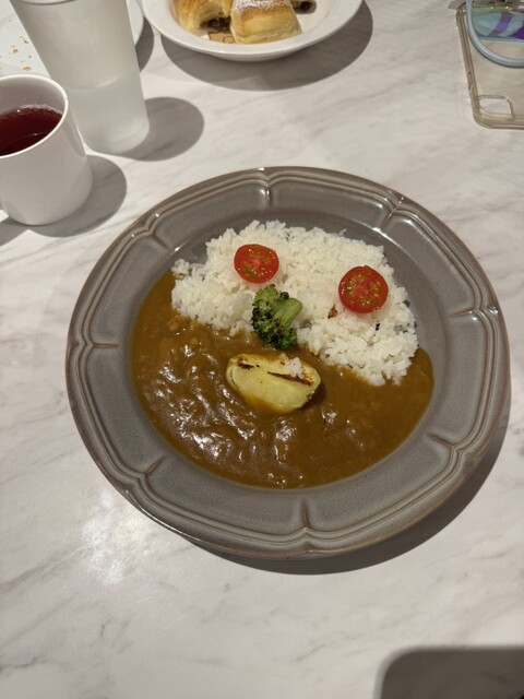 BISTRO309 Yunibasaru Shitiwoku Ten photo 3