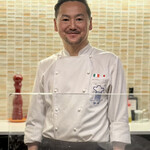 イタリアン POZ DINING - 