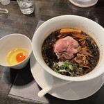 カネキッチン ヌードル - 