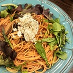 美食酒場 CRAU ハービスPLAZA - 