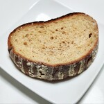 ホックベーカリー - 