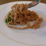イタリアン POZ DINING - 