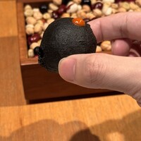 Az/ビーフン東 大阪店 - 