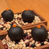 Az/ビーフン東 大阪店 - 