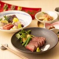 豆っちゃさま専用 口コミ一覧 : 京都石塀小路豆ちゃ 横浜 （イシベコウジ マメチャ