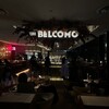 THE BELCOMO