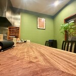 てんぷら天英 - 