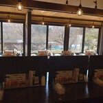 日本蕎麦街道 一匠庵 - 