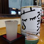 手打うどん 麦の恵 - 