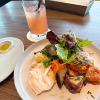 THE PENTHOUSE with weekend terrace - 