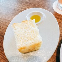 THE PENTHOUSE with weekend terrace - 