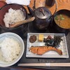 おひつ膳 田んぼ 代々木本店