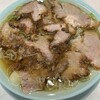 なぎちゃんラーメン 行徳店