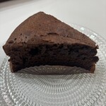 レ・カカオ 本店 - 