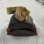 レ・カカオ 本店 - 