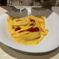 tcc GINZA - 