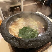 石頭楼アネックス - 