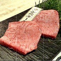 PONGA PREMIUM - 