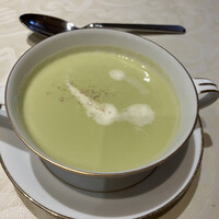 tcc GINZA - 