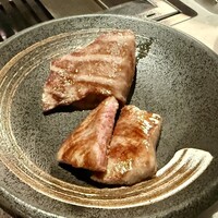 PONGA PREMIUM - 