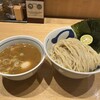 つじ田 秋葉原店