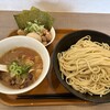 つけ麺 なごむ