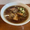 麺屋やまひで 美濃加茂店