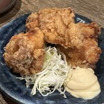 焼きよし - 