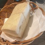 アブラッチョ - 