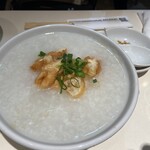 謝甜記 貮号店 - 