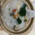 謝甜記 貮号店 - 