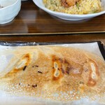 北京飯店 - 