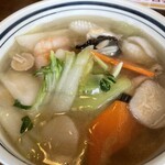 北京飯店 - 