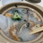 謝甜記 貮号店 - 