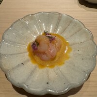 鮨 いつつ - 