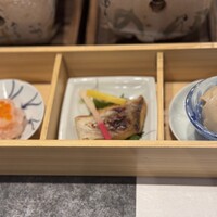 蟹長者 - 