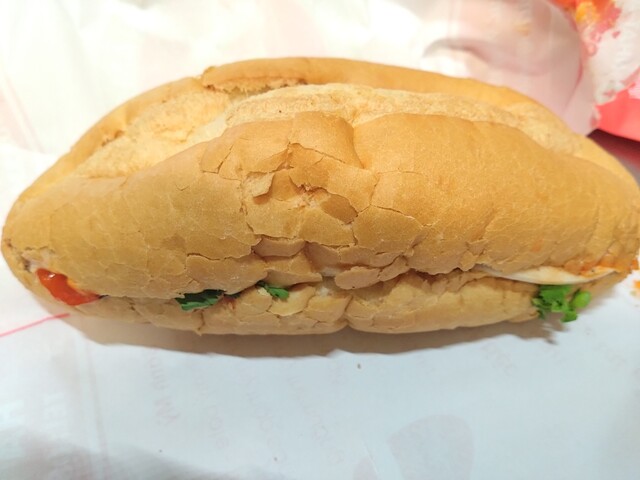 HA VY QUAN