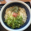 讃岐うどん専門店 やまふじ