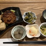 居酒屋 岡山農業高校レストラン - 