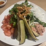 はなさく 蔵之助はなれ - 