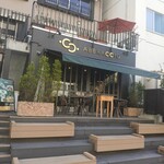 アブラッチョ - 